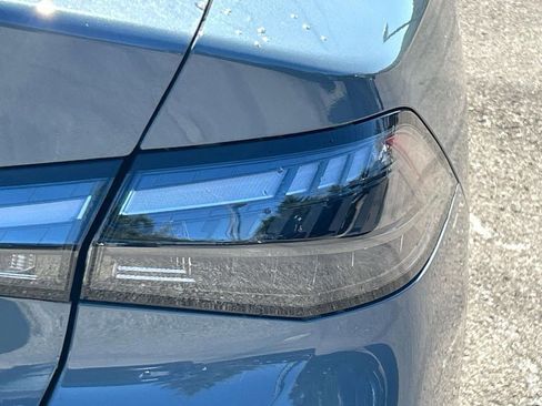 New 2026 Nissan Sentra SV w/ Floor Mat Package FWD image 10