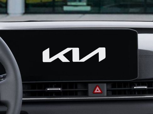 New 2026 Kia Carnival SX image 20