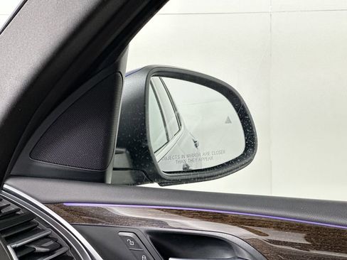 Used 2024 BMW X3 xDrive30i w/ Convenience Package image 24