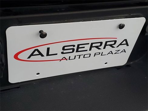 Used 2024 Ford F250 Lariat w/ Lariat Ultimate Package image 8