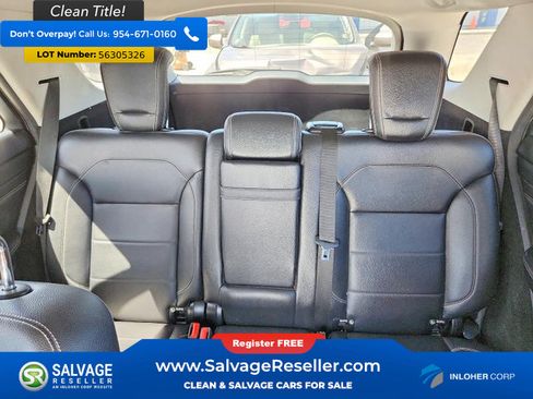 Used 2012 Mercedes-Benz ML 350 4MATIC image 13