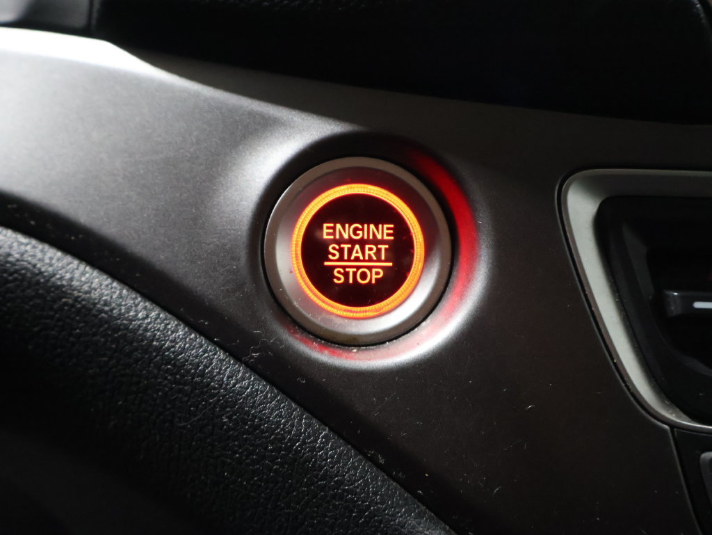 Used 2019 Honda Pilot EX-L image 30