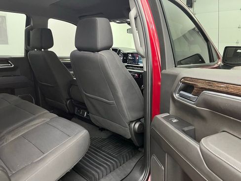 Used 2022 GMC Sierra 1500 Elevation image 28