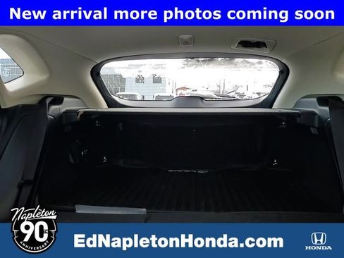 Used 2020 Lexus NX 300 AWD w/ Premium Package image 26