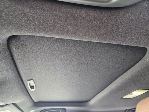 New 2026 Toyota Corolla Cross XLE w/ Convenience Package image 19