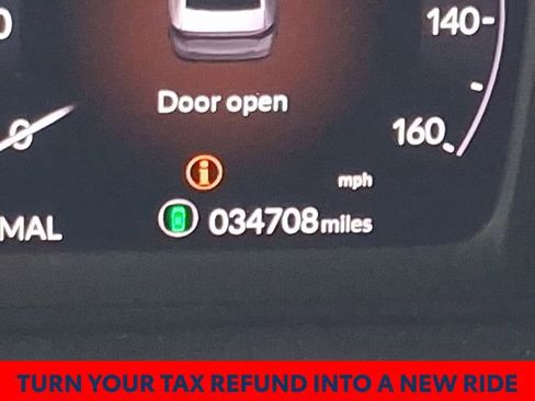 Used 2023 Honda Accord Sport image 24