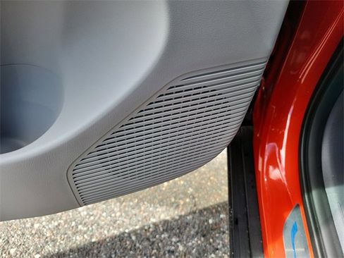 New 2026 Hyundai Kona SEL Sport image 14