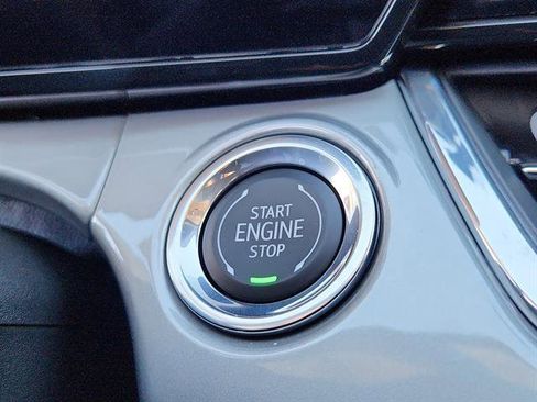 New 2026 Chevrolet Trax LT w/ Driver Confidence Package image 15