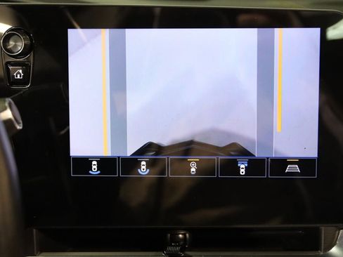 Used 2021 Chevrolet Corvette Stingray Premium Conv w/ Battery Protection Package image 23