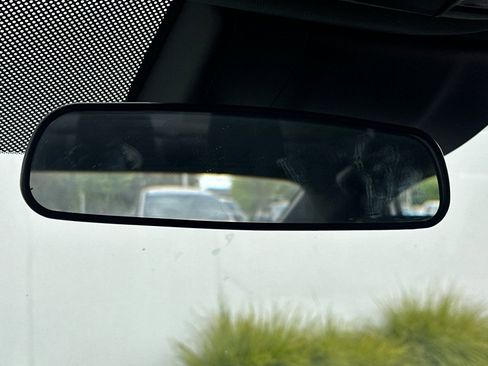 Used 2020 Honda Civic Sport image 24