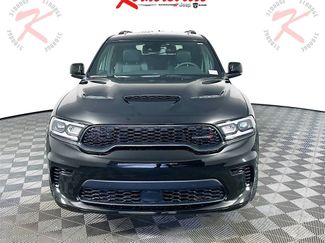 New 2026 Dodge Durango GT w/ Tow 'N Go Package video 2
