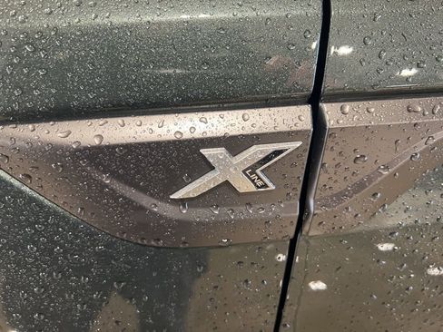 Certified 2023 Kia Sorento S image 31