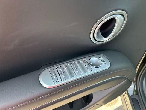 New 2026 Hyundai Palisade SEL AWD/4WD image 14