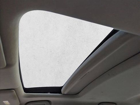 Used 2012 Honda Civic EX-L image 11