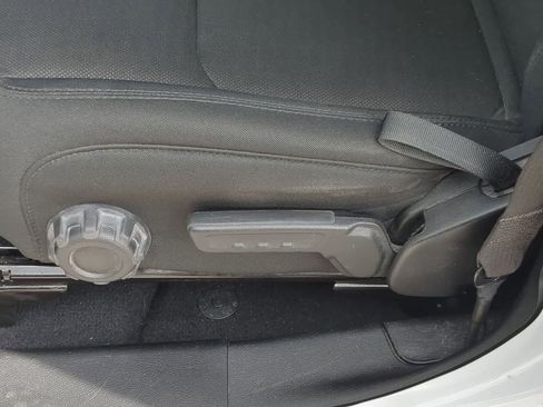 Certified 2020 Jeep Wrangler Unlimited Sport S AWD/4WD image 16