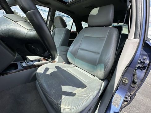 Used 2006 Kia Sorento 2WD image 17