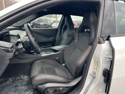 New 2026 Dodge Charger R/T AWD/4WD image 15