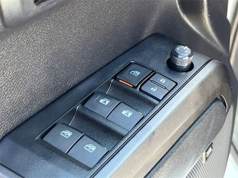 Used 2021 Toyota Tacoma TRD Pro image 23