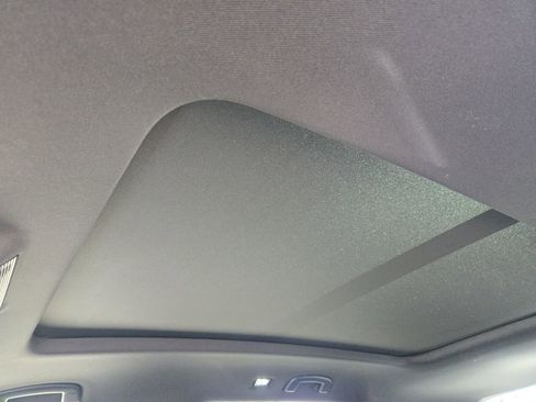 New 2026 Volkswagen Atlas Cross Sport SE image 20