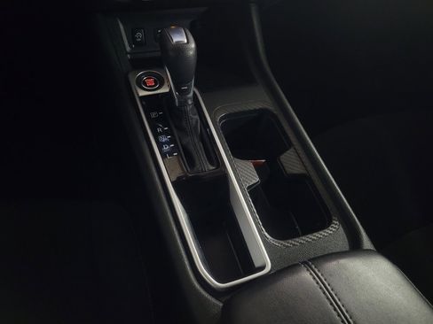 Used 2024 Nissan Sentra SV image 26