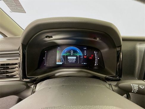 Certified 2025 Toyota Camry LE w/ Convenience Package image 17