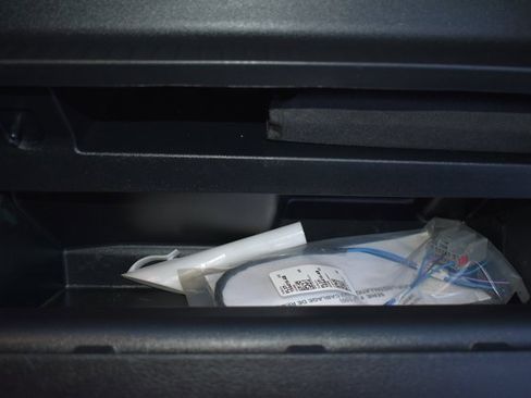 Used 2018 Ford F150 XLT w/ Equipment Group 302A Luxury image 48