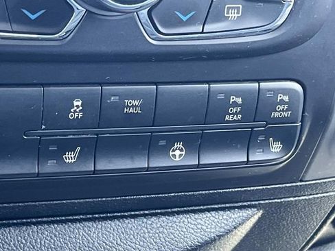 Used 2017 RAM 1500 Big Horn image 31