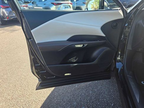 New 2025 Lexus RX 350 Premium Plus image 24