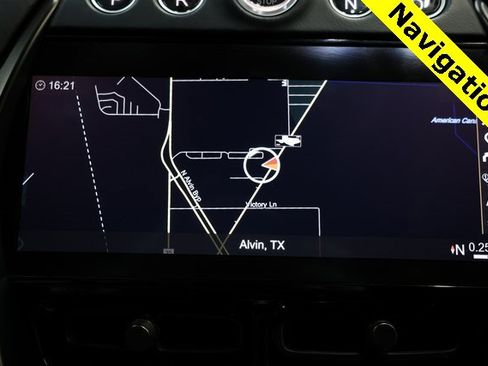 Used 2023 Aston Martin DBX 707 image 33