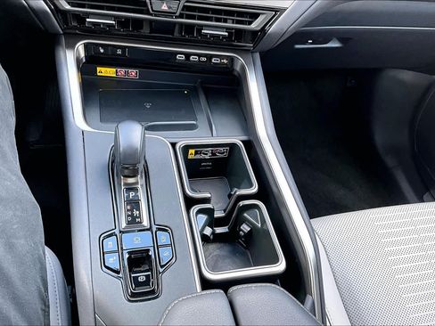 Certified 2026 Lexus TX 350 AWD w/ Technology Package image 35
