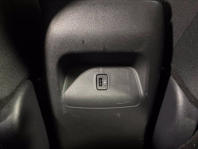 Used 2025 Nissan Sentra SV FWD image 39