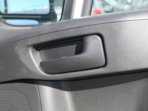 New 2024 RAM ProMaster 2500 w/ Convenience Group image 23