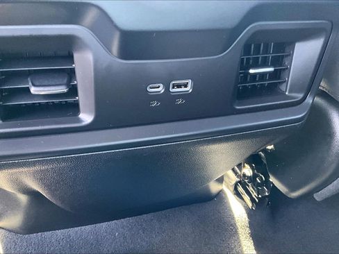 Used 2024 Chevrolet Silverado 1500 RST w/ Convenience Package II image 38