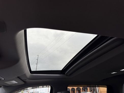 Used 2019 GMC Sierra 1500 SLT w/ SLT Premium Plus Package image 21