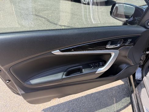 Used 2014 Honda Accord EX-L image 9