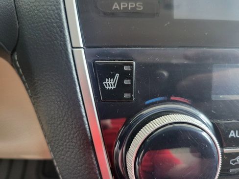 Used 2018 Subaru Legacy 2.5i Premium w/ Cargo Package image 23