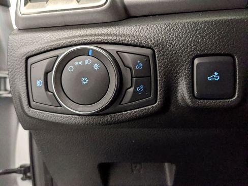 Certified 2022 Ford Ranger XLT image 18