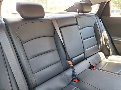 Used 2024 Chevrolet Malibu LT FWD image 27