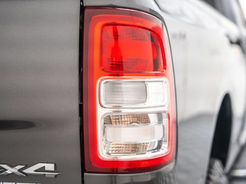 Used 2023 Chevrolet TrailBlazer LT w/ Convenience Package FWD image 8