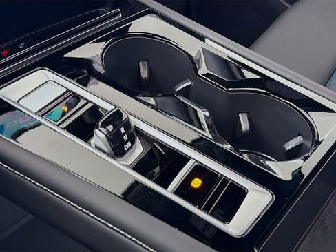 New 2026 Volkswagen Atlas Cross Sport SEL Premium R-Line AWD/4WD image 19