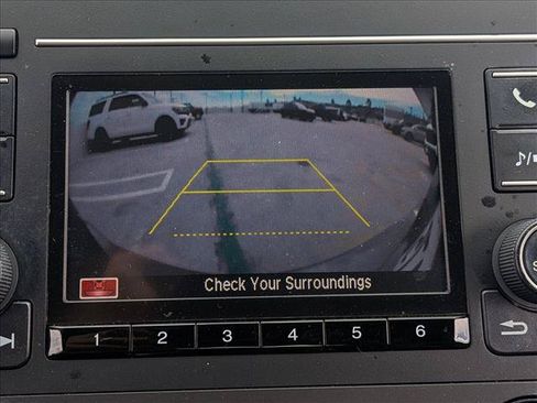 Used 2018 Honda Civic LX image 12