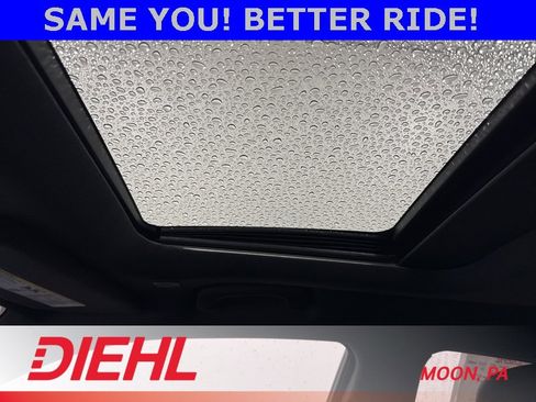 Used 2023 Dodge Charger R/T w/ Daytona Edition Group image 36