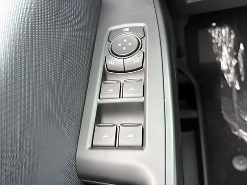 New 2026 Ford F150 STX AWD/4WD image 17