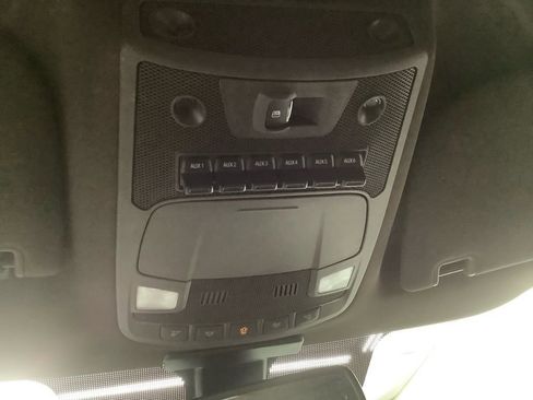 Used 2018 Ford F250 King Ranch w/ Chrome Package image 19