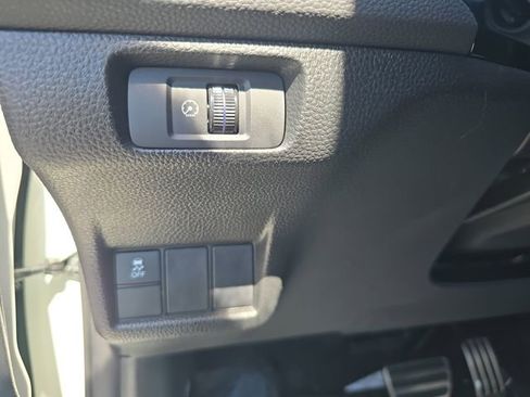 New 2026 Honda Civic Sport image 26