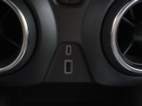 Certified 2024 Chevrolet Blazer LT image 24