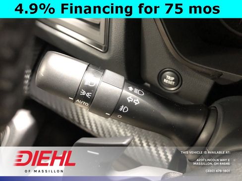 New 2026 Subaru Ascent Premium image 22