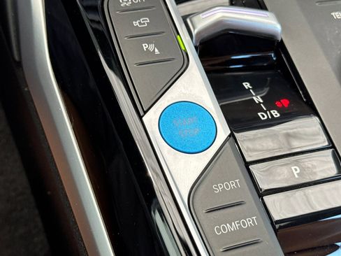Certified 2023 BMW i4 eDrive35 RWD image 29