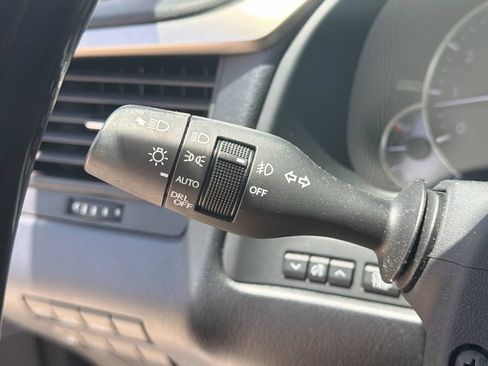 Used 2022 Lexus RX 350L Luxury w/ Accessory Package (Z1) FWD image 28