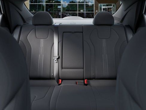 New 2026 Hyundai Elantra Sport FWD image 12